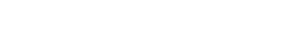 XS-4XL-v2