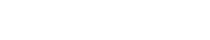 XS-XXL-v2
